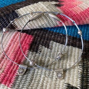 Silpada   B2185